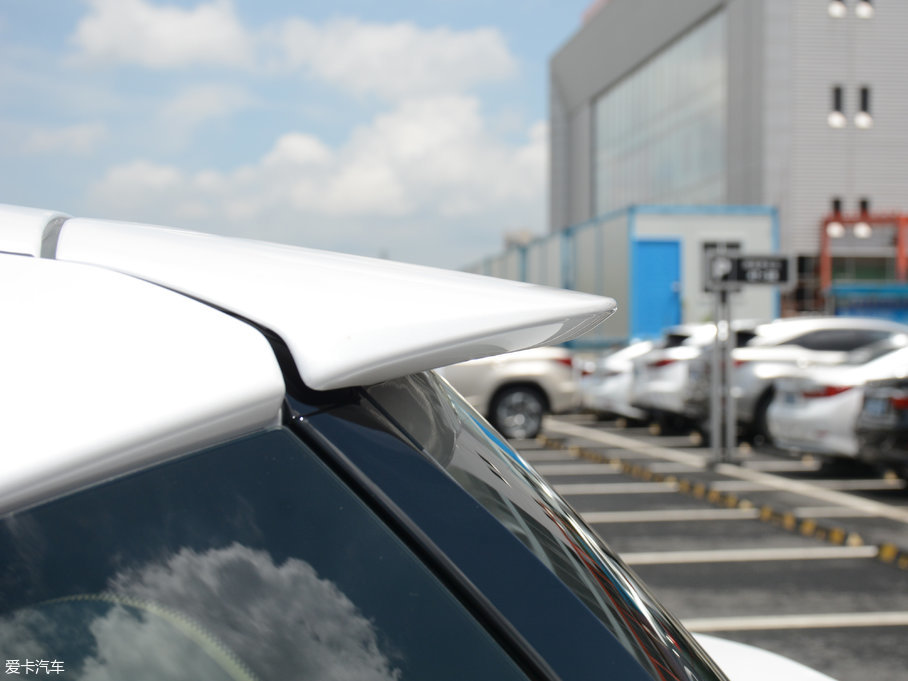 2017׿_˹CT 200h Ӣ ɫ