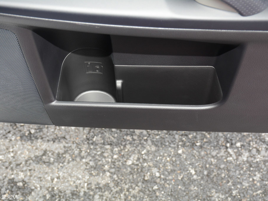 2017׿_˹CT 200h Ӣ ɫ