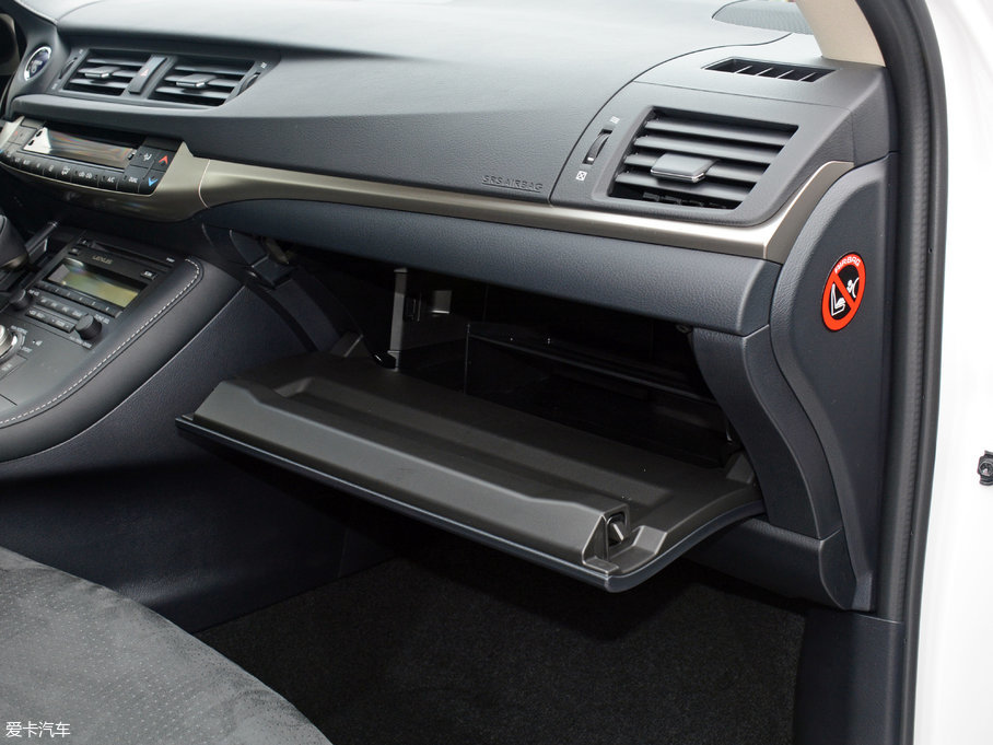 2017׿_˹CT 200h Ӣ ɫ