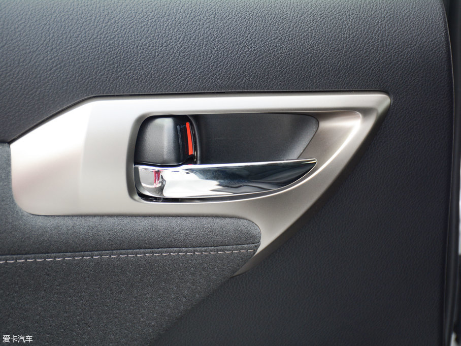 2017׿_˹CT 200h Ӣ ɫ