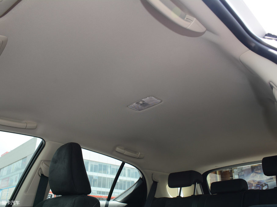 2017׿_˹CT 200h Ӣ ɫ