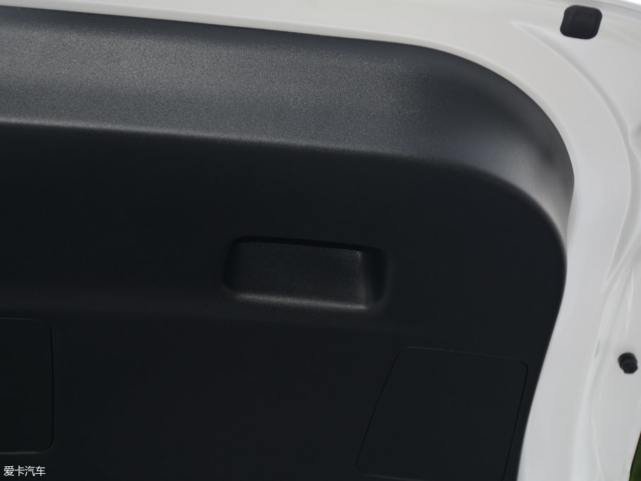 2017׿_˹CT 200h Ӣ ɫ