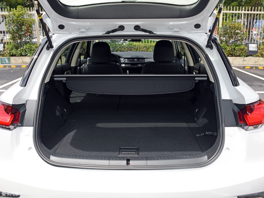 2017׿_˹CT 200h Ӣ ɫ