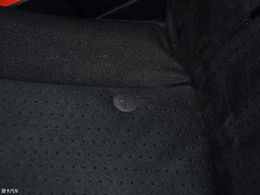 2017׿_˹CT 200h Ӣ ɫ