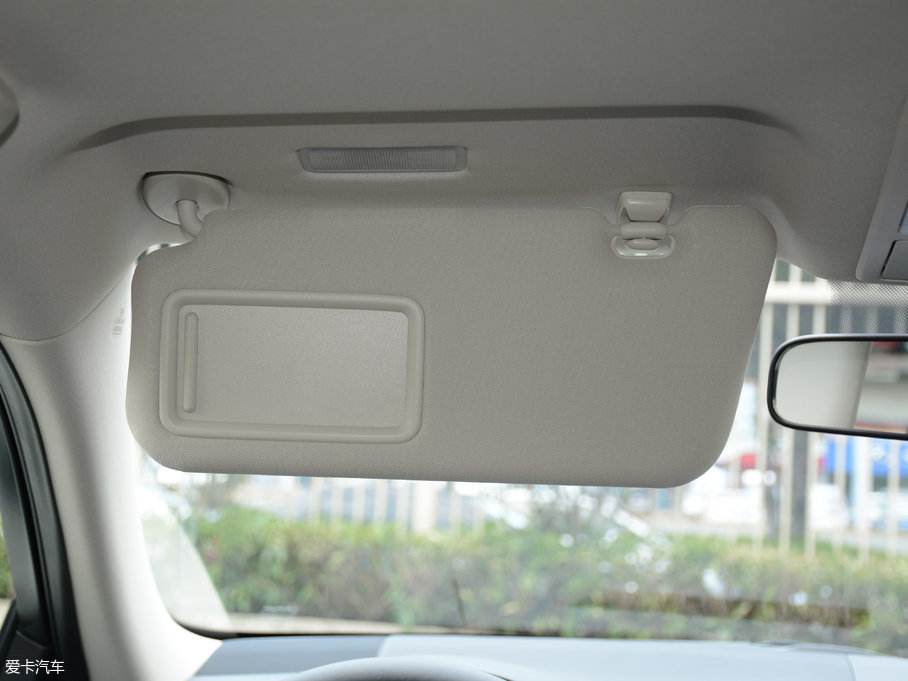 2017׿_˹CT 200h Ӣ ɫ