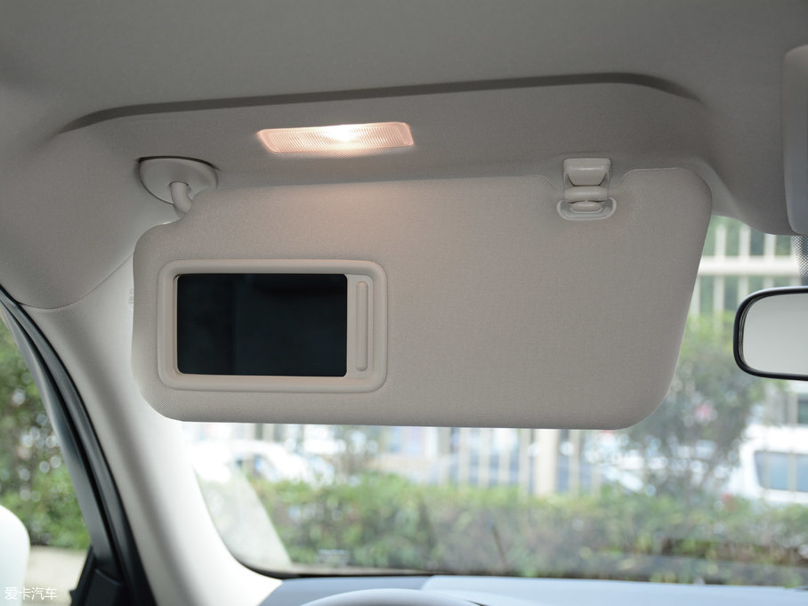 2017׿_˹CT 200h Ӣ ɫ