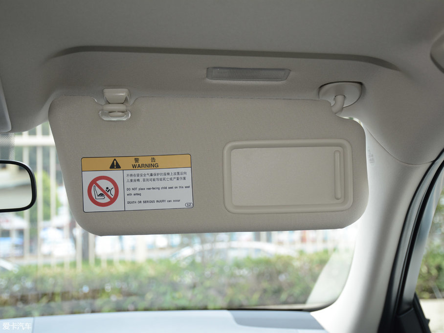 2017׿_˹CT 200h Ӣ ɫ