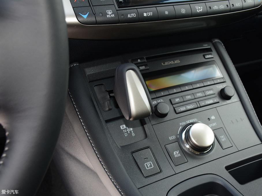 2017׿_˹CT 200h Ӣ ɫ