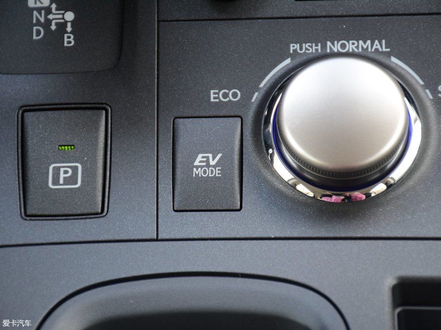 2017׿_˹CT 200h Ӣ ɫ