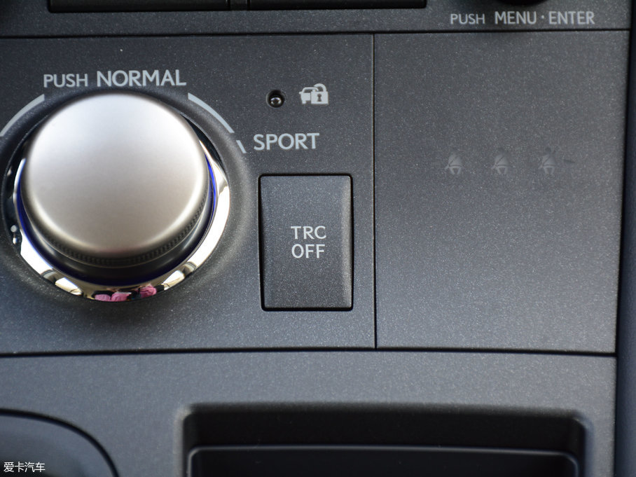 2017׿_˹CT 200h Ӣ ɫ