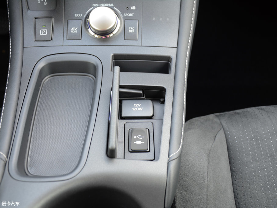 2017׿_˹CT 200h Ӣ ɫ