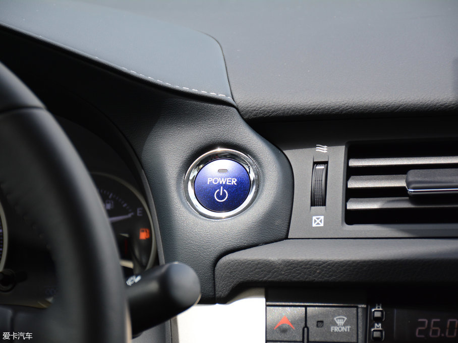 2017׿_˹CT 200h Ӣ ɫ