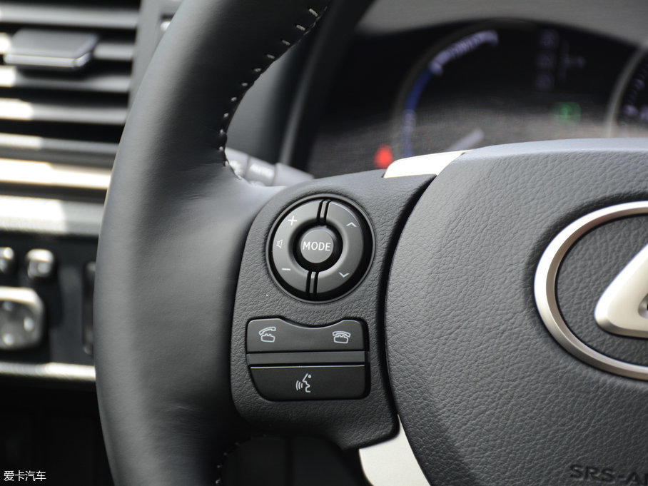 2017׿_˹CT 200h Ӣ ɫ