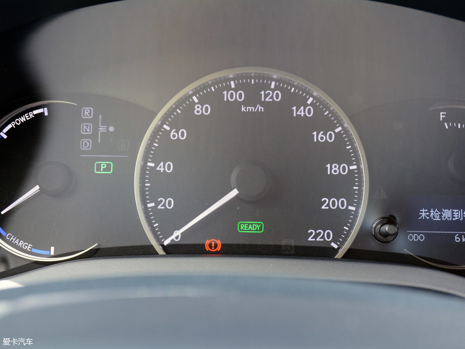 2017׿_˹CT 200h Ӣ ɫ