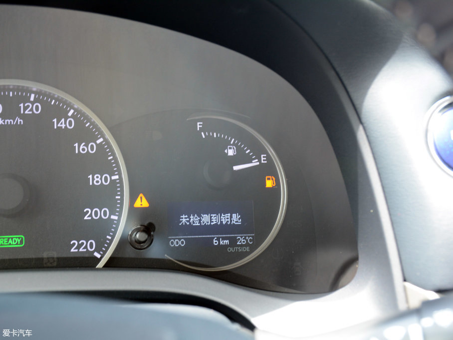 2017׿_˹CT 200h Ӣ ɫ