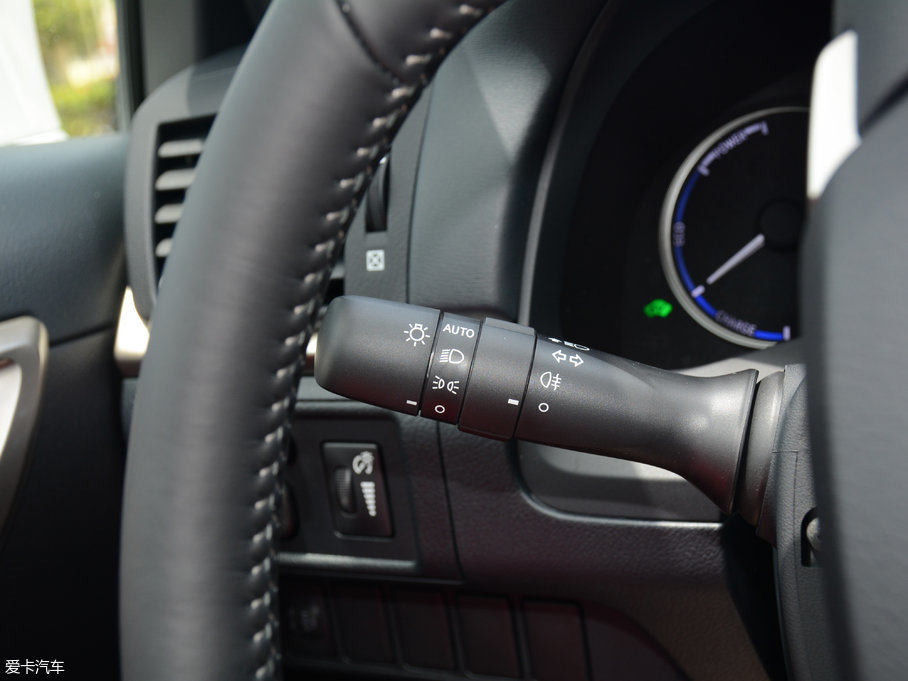 2017׿_˹CT 200h Ӣ ɫ