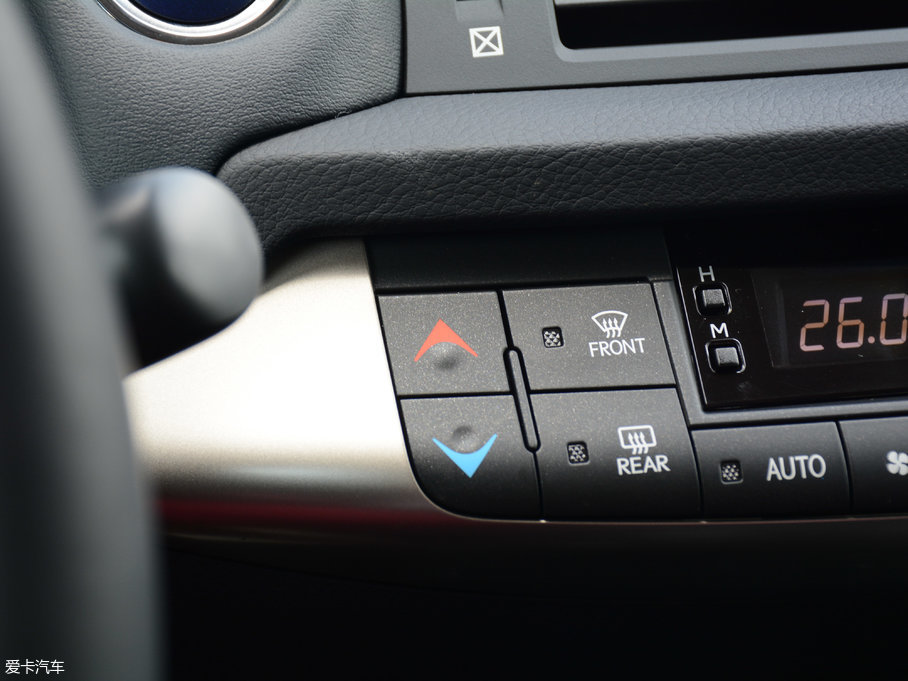 2017׿_˹CT 200h Ӣ ɫ