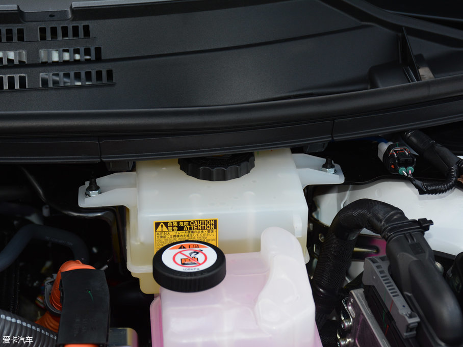 2017׿_˹CT 200h Ӣ ɫ