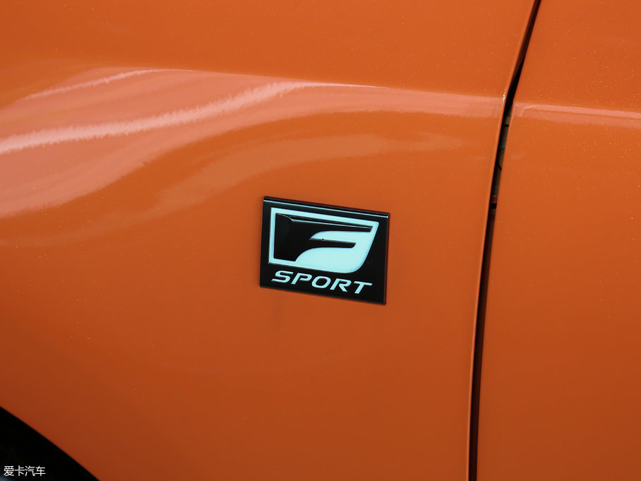 2017׿_˹CT 200h F SPORT ɫ