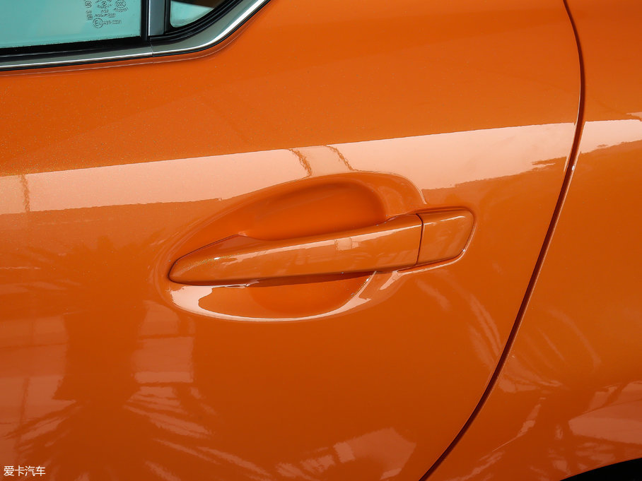 2017׿_˹CT 200h F SPORT ɫ