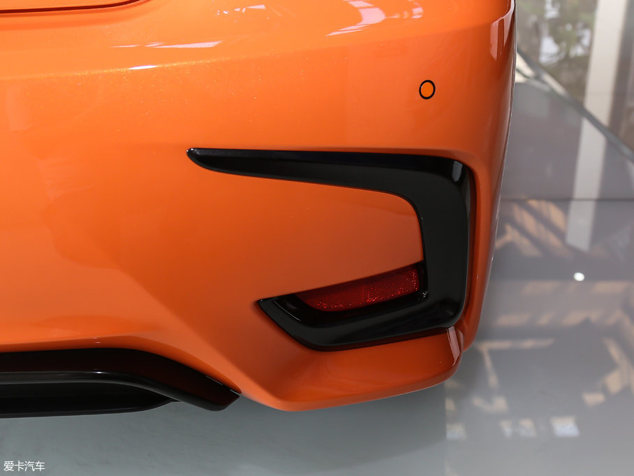 2017׿_˹CT 200h F SPORT ɫ