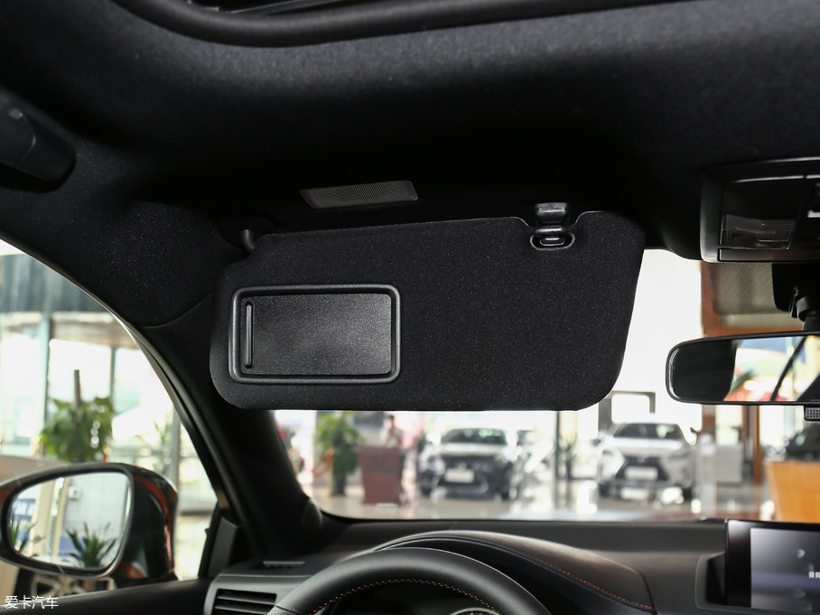 2017׿_˹CT 200h F SPORT ɫ