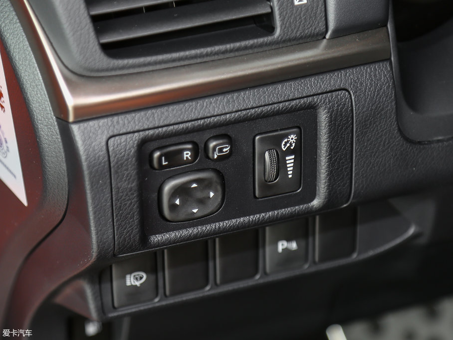 2017׿_˹CT 200h F SPORT ɫ