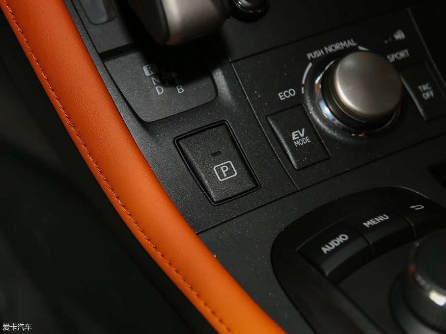 2017׿_˹CT 200h F SPORT ɫ