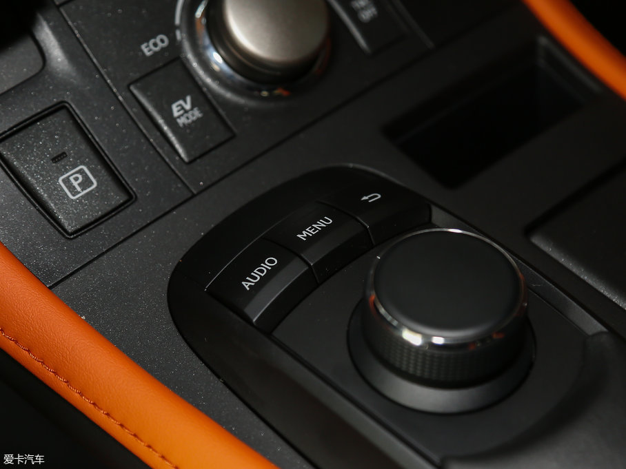 2017׿_˹CT 200h F SPORT ɫ