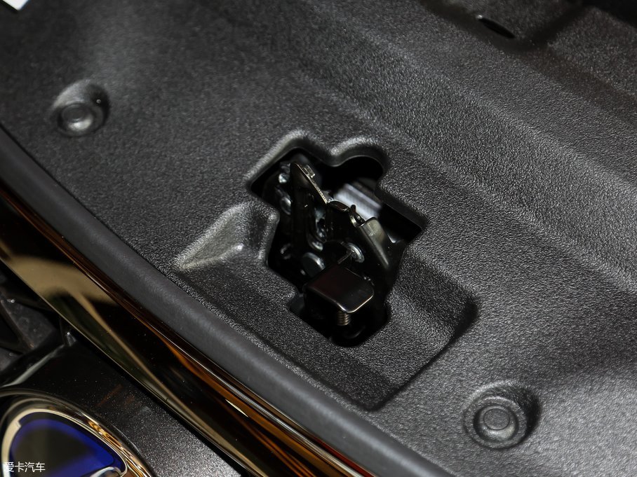 2017׿_˹CT 200h F SPORT ɫ