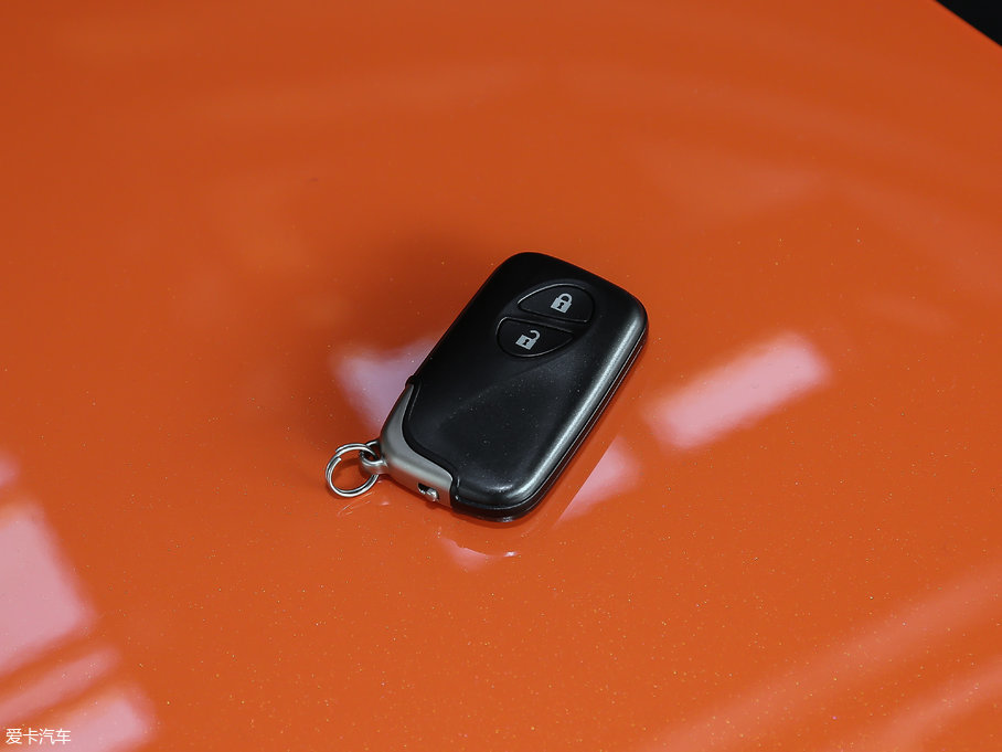 2017׿_˹CT 200h F SPORT ɫ