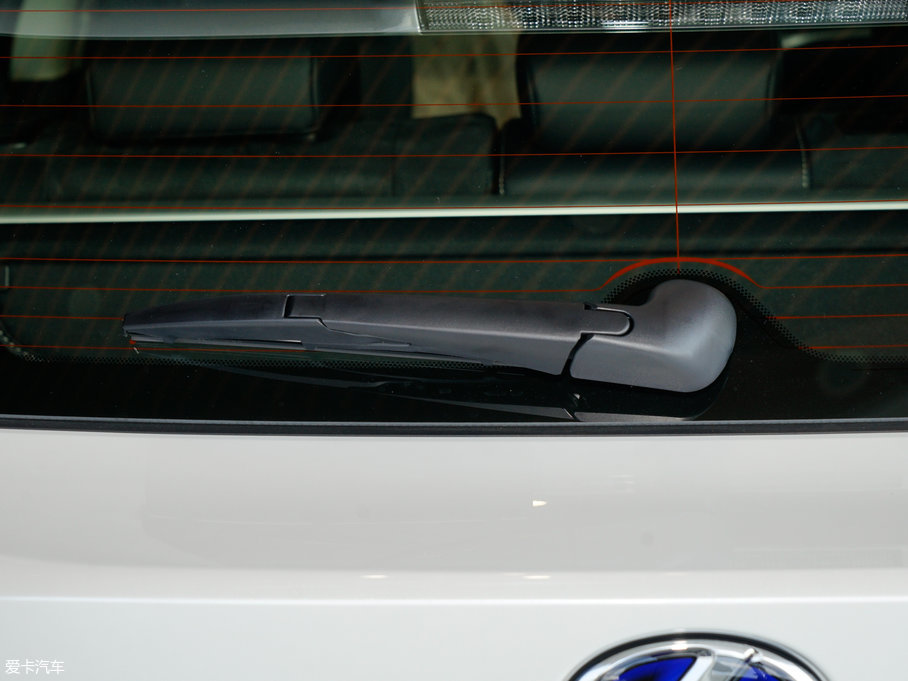 2017׿_˹CT 200h m ɫ