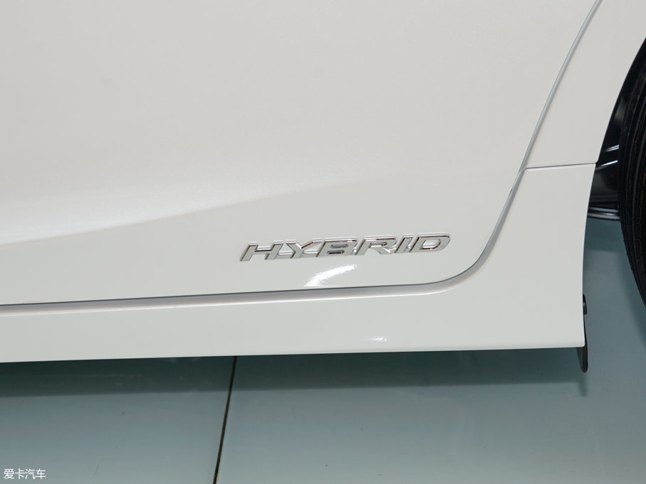 2017׿_˹CT 200h m ɫ