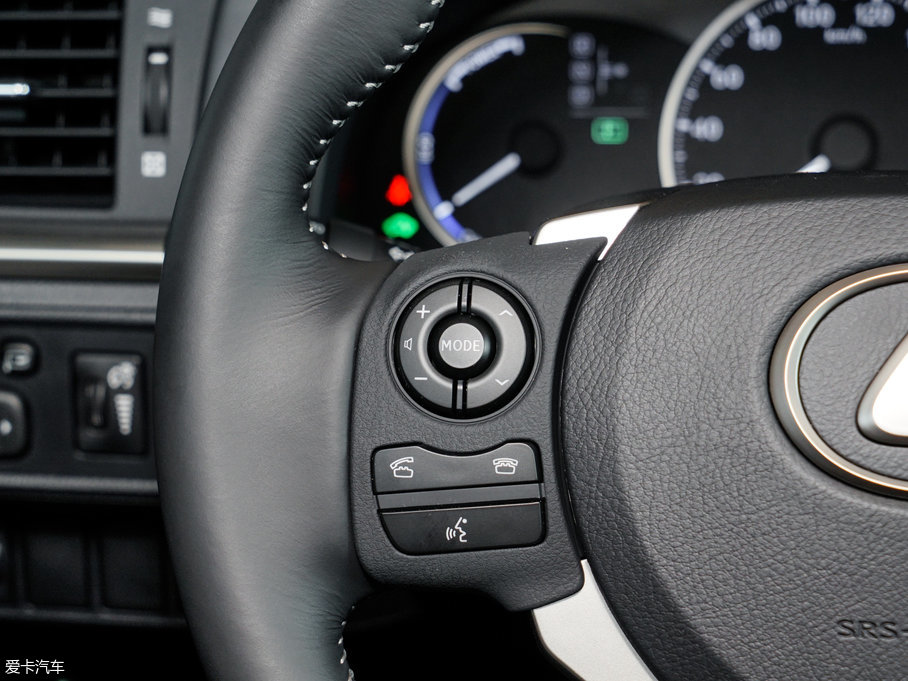 2017׿_˹CT 200h m ɫ