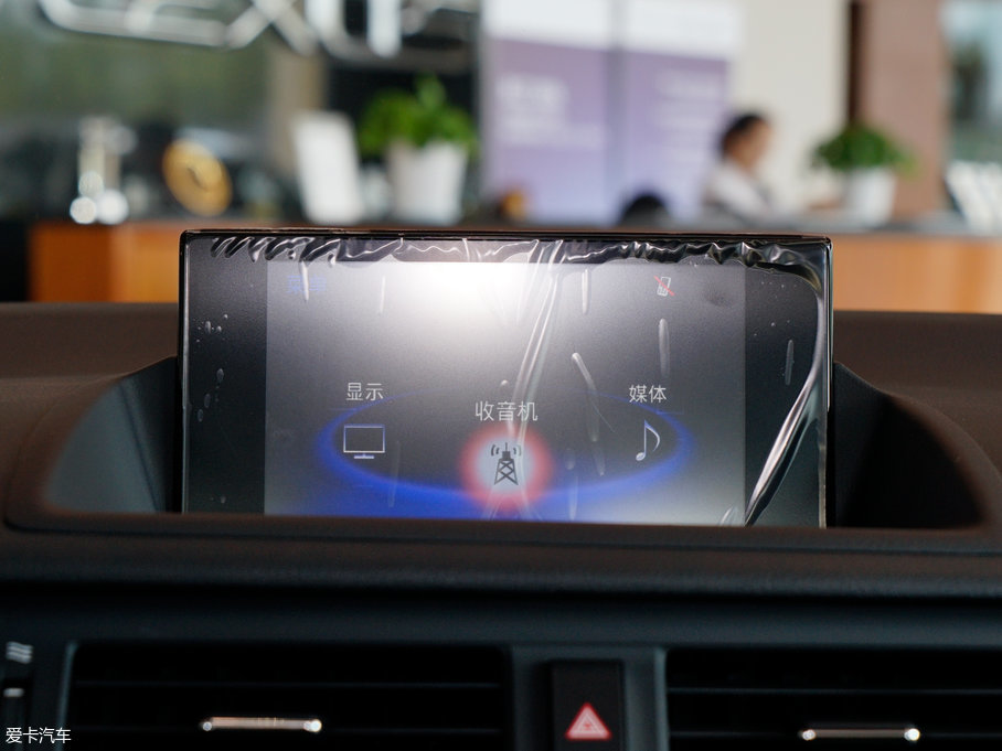 2017׿_˹CT 200h m ɫ