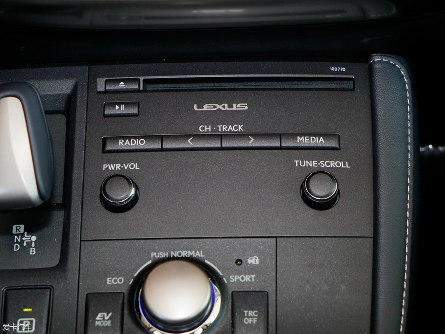 2017׿_˹CT 200h m ɫ