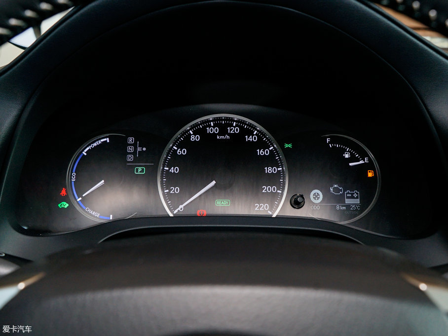 2017׿_˹CT 200h m ɫ