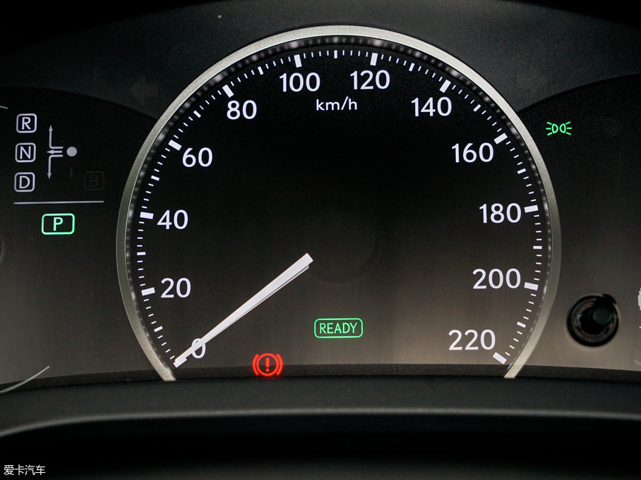 2017׿_˹CT 200h m ɫ