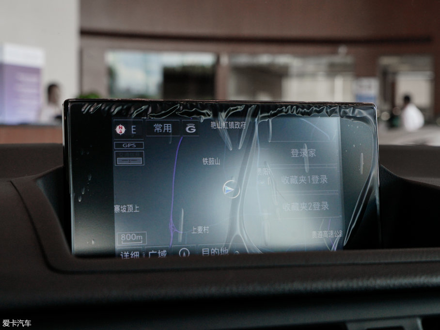 2017׿_˹CT 200h m ɫ