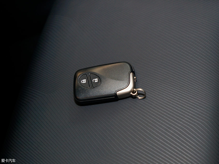 2017׿_˹CT 200h m ɫ