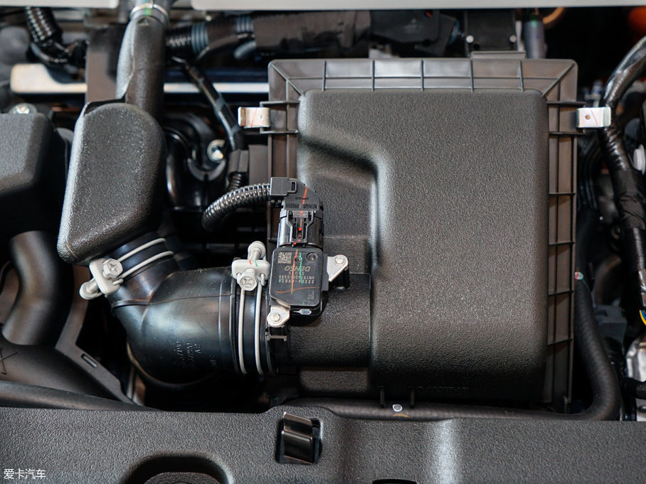 2017׿_˹CT 200h m ɫ