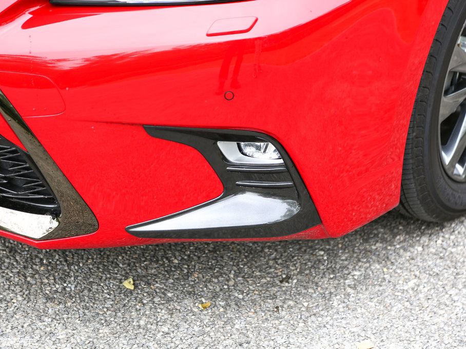 2017׿_˹CT 200h F SPORT pɫ