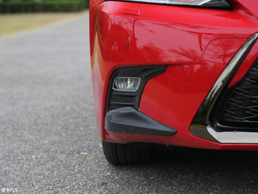 2017׿_˹CT 200h F SPORT pɫ