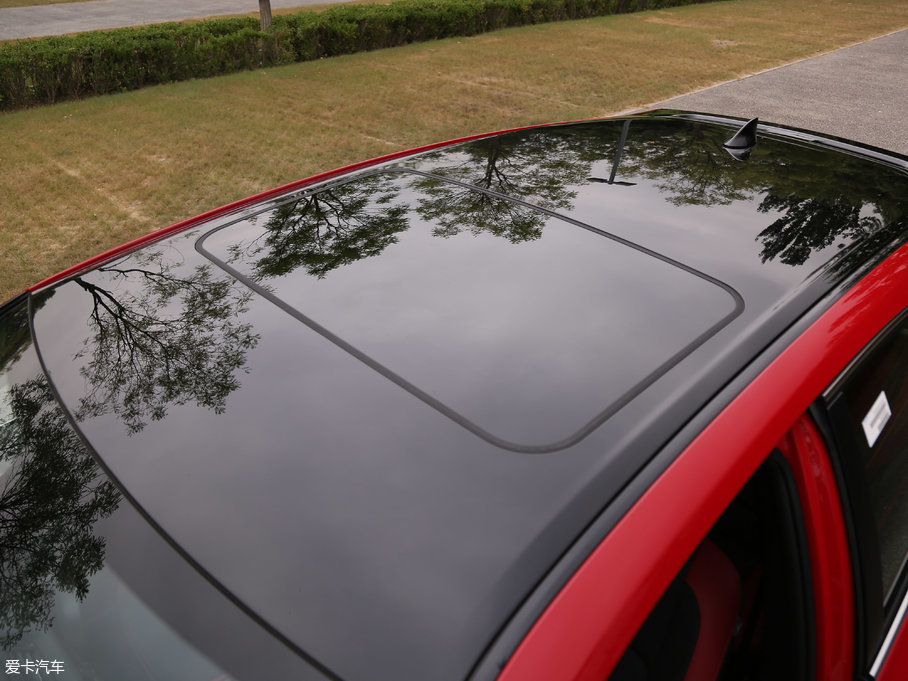 2017׿_˹CT 200h F SPORT pɫ