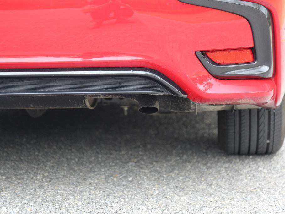 2017׿_˹CT 200h F SPORT pɫ