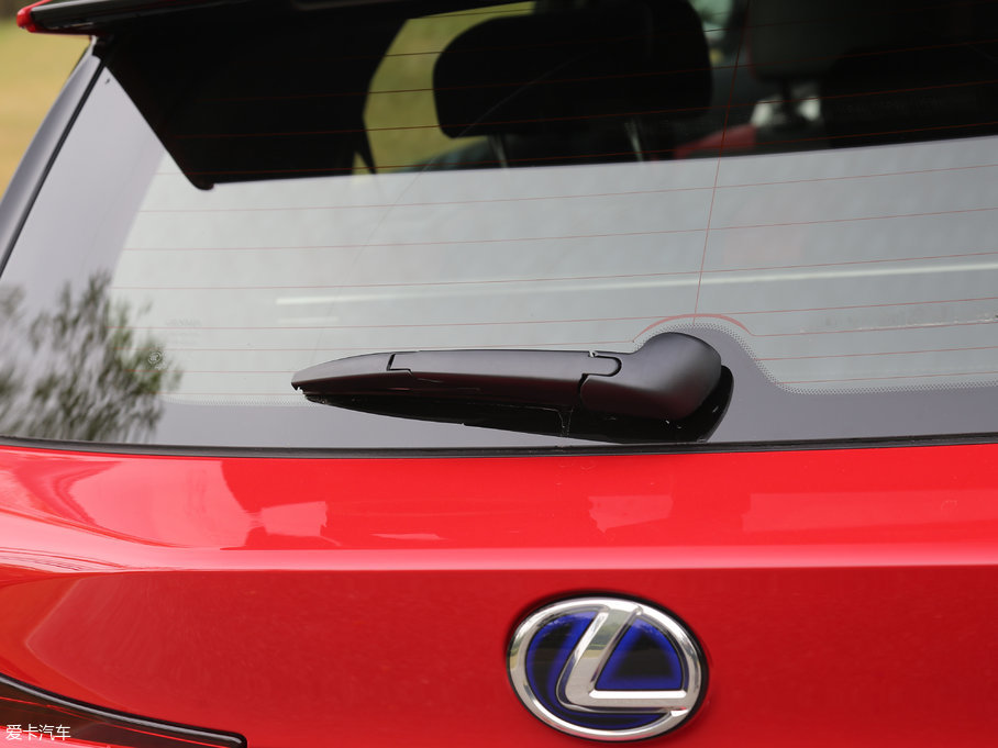 2017׿_˹CT 200h F SPORT pɫ