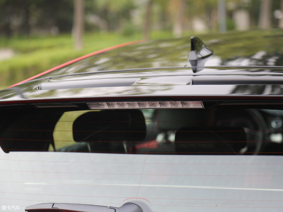 2017׿_˹CT 200h F SPORT pɫ