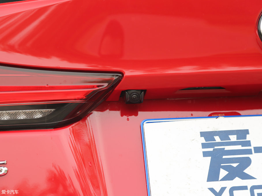 2017׿_˹CT 200h F SPORT pɫ