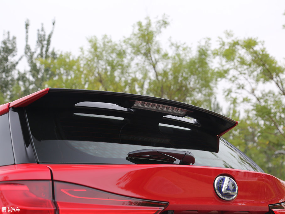 2017׿_˹CT 200h F SPORT pɫ