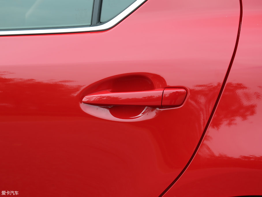 2017׿_˹CT 200h F SPORT pɫ